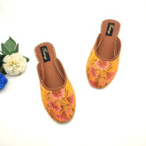 Bustangi Quasar Quince